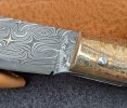 Sechi-Bolster-detail.jpg