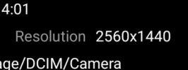 1620155695658.png