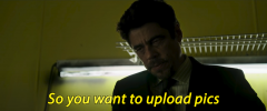 1620161416744.png 1620161416744.png