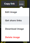 1620162771736.png 1620162771736.png