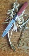 shitknife (2).jpg