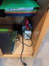 PXL_20210504_204404482_resize_82.jpg