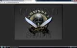 bussecustomshop.jpg bussecustomshop.jpg