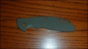 hinderer scale.jpg