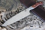 Dama Chef and sheath 004.jpg