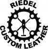 Logo.jpg Logo.jpg