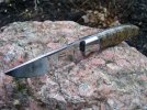 boxelder skinner slimline 2 001.jpg