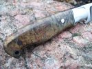boxelder skinner slimline 2 005.jpg