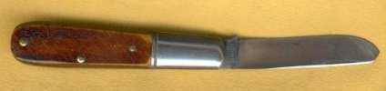 SCC Spey 3.jpg