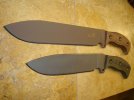 Busse - BM-E LE-272 [2].JPG