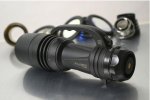 25 Light Tec Polarion PH 40 Helios HID Searchlight.jpg
