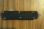 110APPLEIMG_0944.JPG