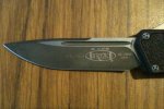 110APPLEIMG_0947.JPG