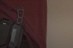 On Belt.jpg