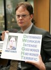 Dwight.jpg