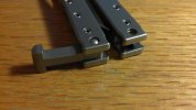 2012-01-25_17-37-06_329.jpg