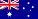 High_quality_Australian_Flag_by_Anklyne.jpg