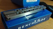 2012-01-25_16-44-21_567.jpg