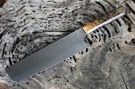 Nkiri. and Terrys knife 001.jpg