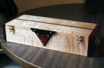 Out of this worls WIP box pics 024.jpg