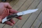 DSC_1158.jpg