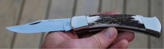 DSC_1159.jpg