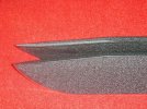 Bladeforums 003.jpg