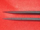 Bladeforums 004.jpg