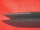 Bladeforums 005.jpg