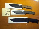 1-27-2012 knives 2 sell 1.jpg