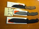 1-27-2012 knives 2 sell 2.jpg