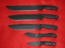 Bladeforums 008.jpg Bladeforums 008.jpg