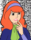 Daphne.gif