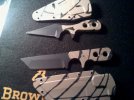20120128003948.jpg