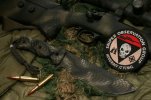 bussesarsquatch -after uparmored coating.jpg