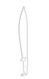 ForAtomicJoe23.jpg