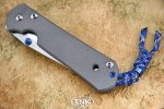 Large Sebenza Blue II.jpg