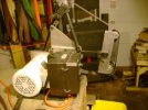 al's grinder motor side.jpg al's grinder motor side.jpg