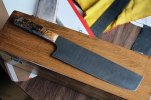 Nkiri. and Terrys knife 046.jpg