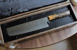 Nkiri. and Terrys knife 074.jpg