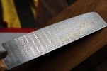 Nkiri. and Terrys knife 021.jpg