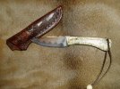 P1010319-1.jpg