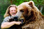 bartbear.jpg