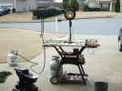 Forge Table in Operation-s.jpg
