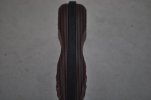 iphone-test 711.jpg