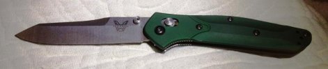 940B.jpg