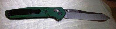 940.jpg