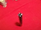 end mills 003.jpg