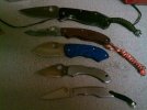 Spydies.JPG Spydies.JPG