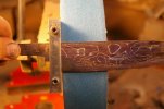 yanagi-ba 014.jpg